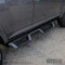 Westin Automotive 10-C 4RUNNER TRAIL EDITION/4RUNNER SR5/TRD HDX DROP NERF STEP BARS TEXTURED BLAC 56-13835 - alternate 1